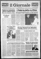 giornale/CFI0438329/1991/n. 280 del 21 dicembre